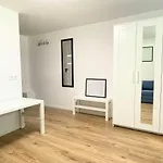 Comfortable Apartment Batorego 16 A5