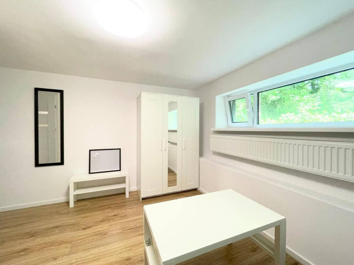 Comfortable Batorego 16 A5 Apartment *
